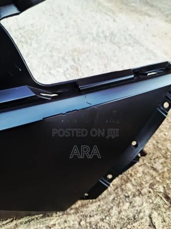 Ntorq Race Edition Right Side Panel