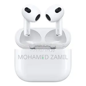 Apple Air Pods 3