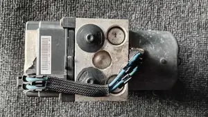 Nissan Sunny FB 15 ABS