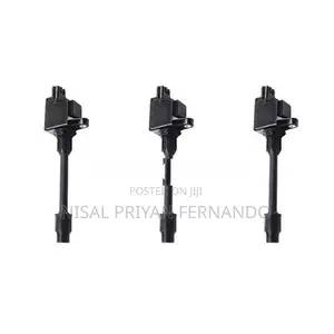 Nissan Cefiro Ignition Coil