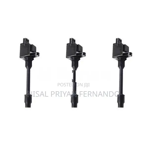 Nissan Cefiro Ignition Coil