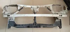 Nissan Sunny Fb 15 Nose Cut
