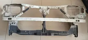 Nissan Sunny Fb 15 Nose Cut