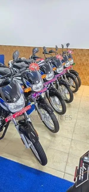 Bajaj CT100 2026