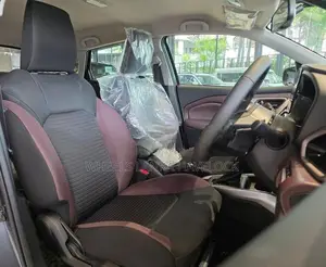 Toyota Taisor V Grade 2026