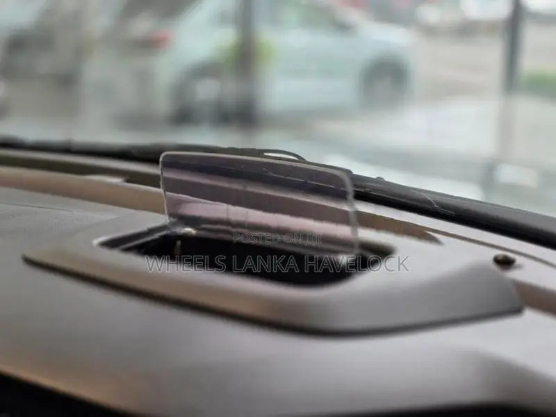 Toyota Taisor V Grade 2026