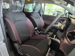 Toyota Taisor V Grade 2026
