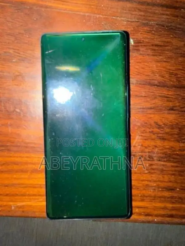 Vivo V27 5G (Used)