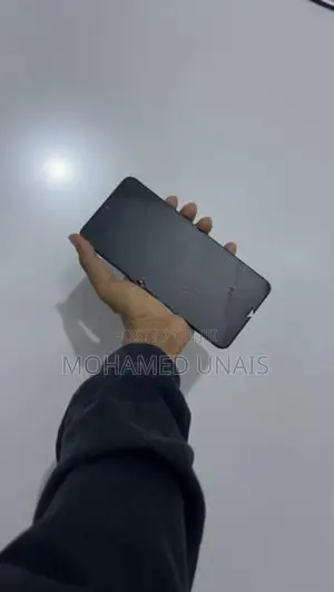 Xiaomi Redmi 14C (Used)