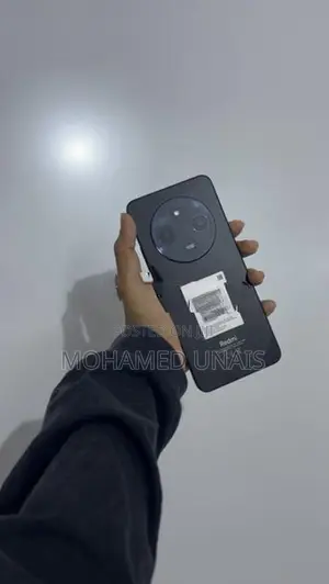 Xiaomi Redmi 14C (Used)
