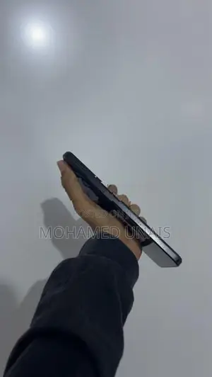 Xiaomi Redmi 14C (Used)