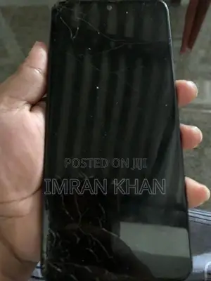 Xiaomi Redmi Note 12 (Used)