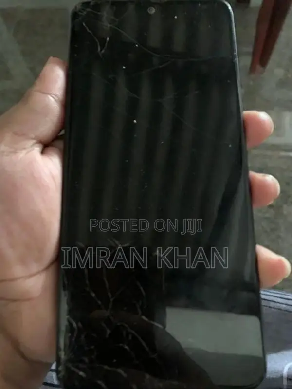 Xiaomi Redmi Note 12 (Used)