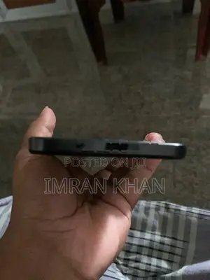 Xiaomi Redmi Note 12 (Used)