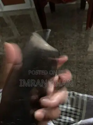 Xiaomi Redmi Note 12 (Used)