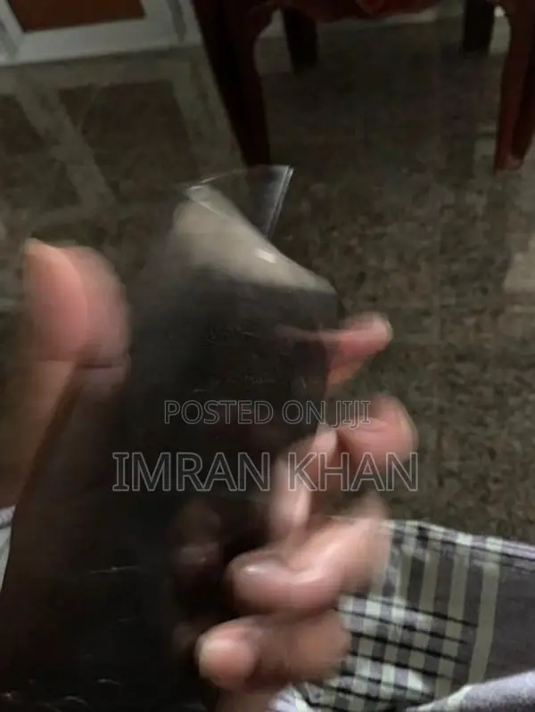 Xiaomi Redmi Note 12 (Used)