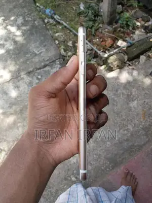 Apple iPhone 6 Plus (Used)