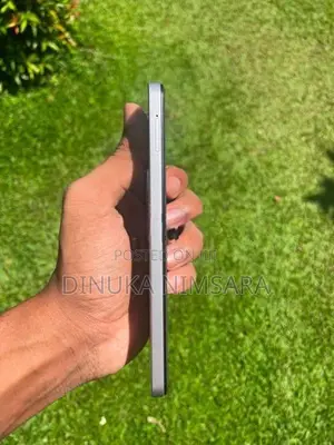 Vivo Y19s (Used)