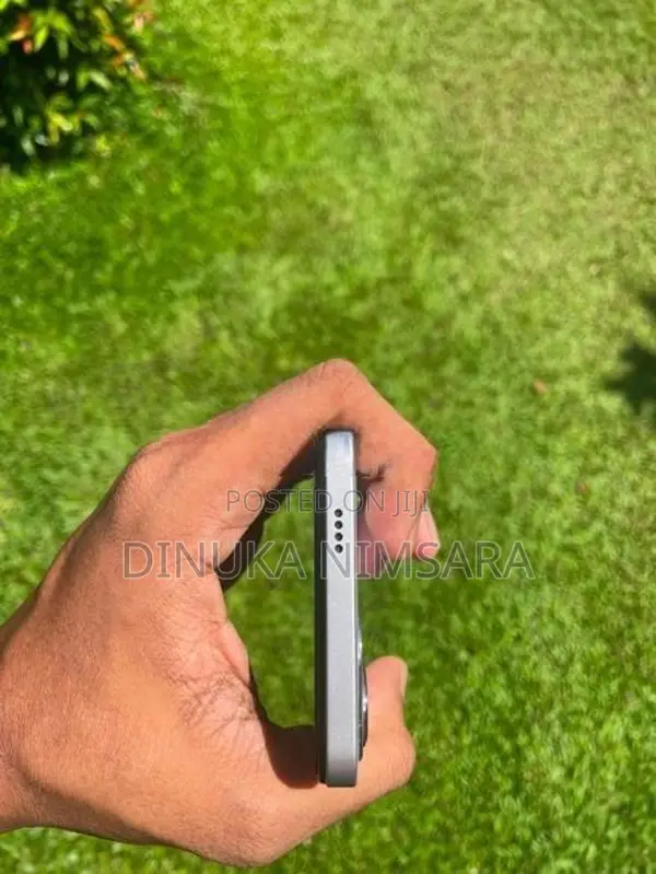 Vivo Y19s (Used)