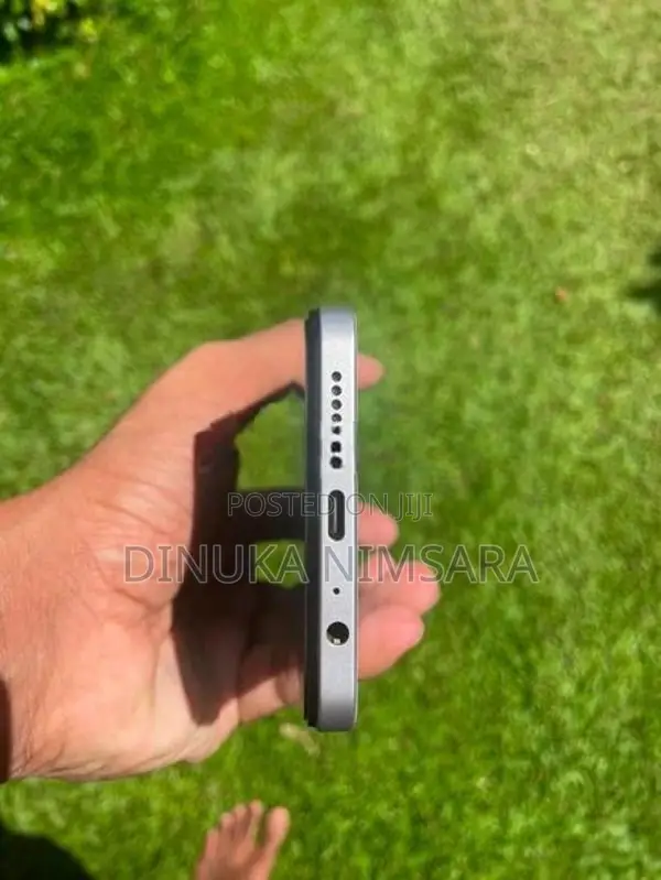Vivo Y19s (Used)