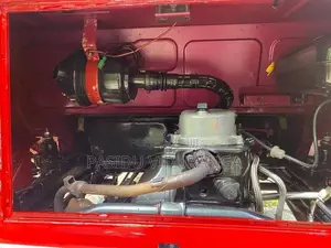 Bajaj RE 2015