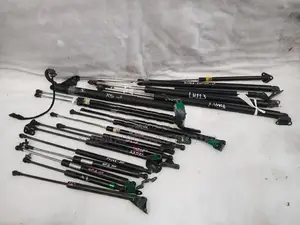 Vehicle Dicky Shock – Various Models