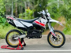 Demak DTM 2014