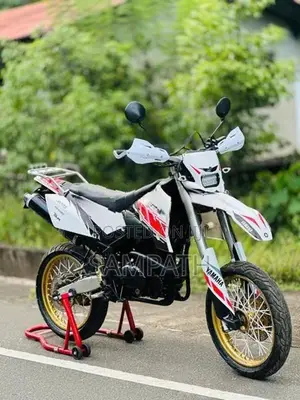Demak DTM 2014