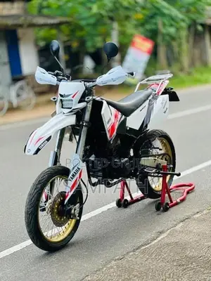Demak DTM 2014