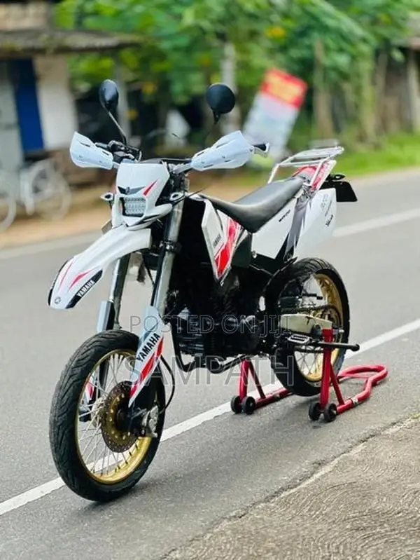 Demak DTM 2014