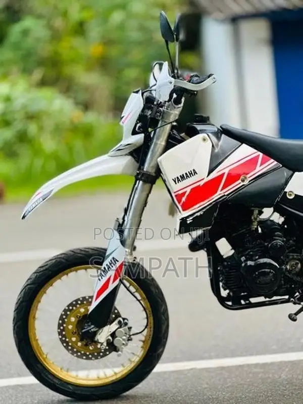 Demak DTM 2014