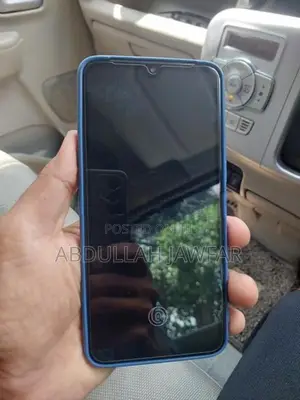 OnePlus 7 (Used)