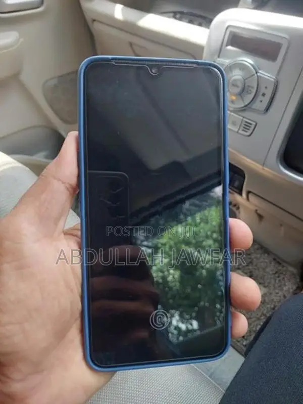 OnePlus 7 (Used)
