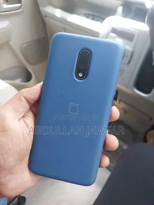 OnePlus 7 (Used)