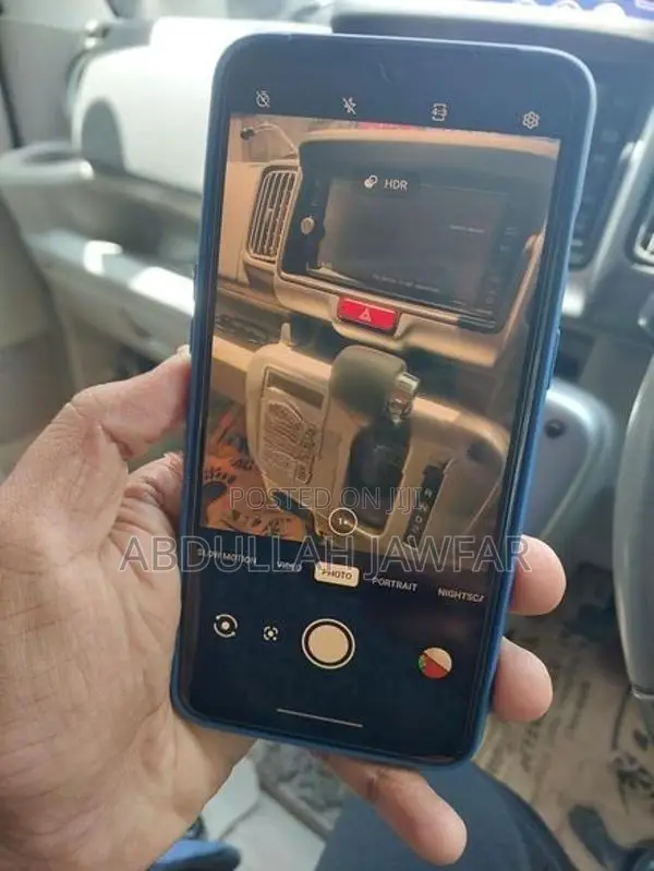 OnePlus 7 (Used)