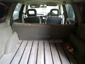 Opel 1996