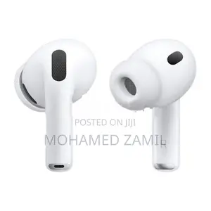 Apple Air Pods 3 Pro