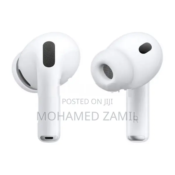 Apple Air Pods 3 Pro