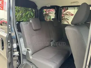 Suzuki Every DA18v Full Join 2026