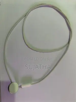 Apple Watch Gen 7