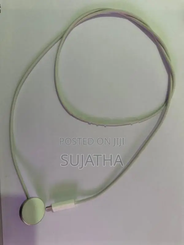 Apple Watch Gen 7
