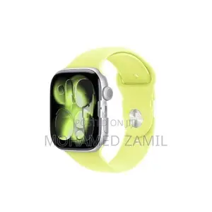 Apple Watch Series 11 42MM