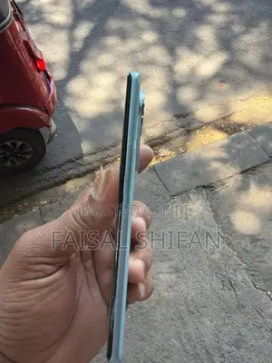 Vivo V40 (Used)