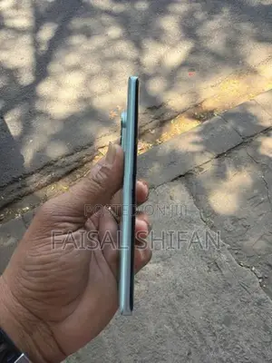 Vivo V40 (Used)