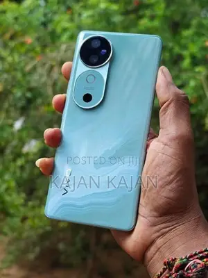 Vivo V40 (Used)