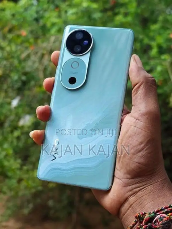 Vivo V40 (Used)
