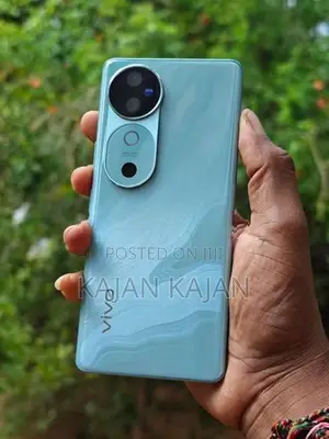 Vivo V40 (Used)