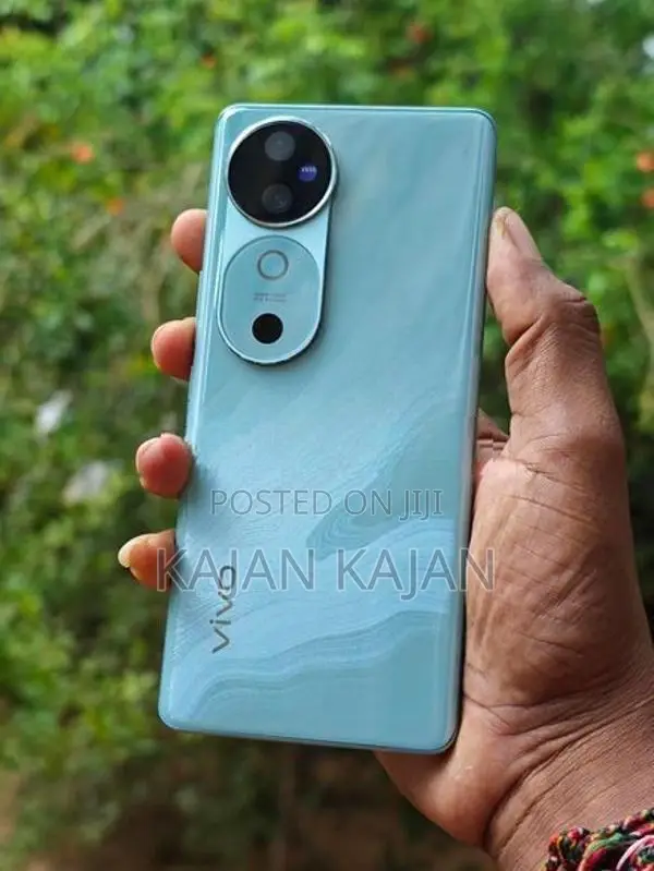 Vivo V40 (Used)