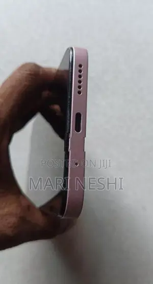 Xiaomi Redmi 13 (Used)