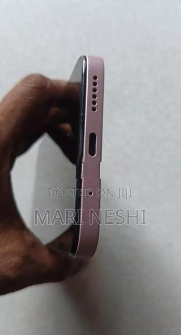Xiaomi Redmi 13 (Used)